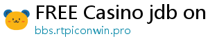 FREE Casino jdb online game