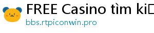 FREE Casino tìm kiếm từ khóa w88